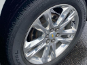 Thumbnail image of 2021 Chevrolet Traverse at Luck Chevrolet