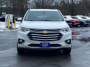Thumbnail image of 2021 Chevrolet Traverse at Luck Chevrolet