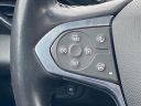 Thumbnail image of 2021 Chevrolet Traverse at Luck Chevrolet