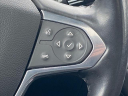 Thumbnail image of 2021 Chevrolet Traverse at Luck Chevrolet