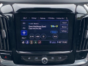Thumbnail image of 2021 Chevrolet Traverse at Luck Chevrolet