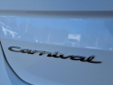 Thumbnail image of 2022 Kia Carnival at Generation Kia