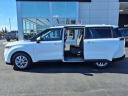 Thumbnail image of 2022 Kia Carnival at Generation Kia