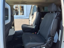 Thumbnail image of 2022 Kia Carnival at Generation Kia