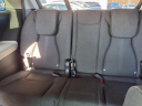 Thumbnail image of 2022 Kia Carnival at Generation Kia