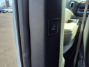 Thumbnail image of 2022 Kia Carnival at Generation Kia