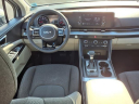 Thumbnail image of 2022 Kia Carnival at Generation Kia