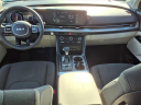 Thumbnail image of 2022 Kia Carnival at Generation Kia