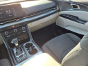 Thumbnail image of 2022 Kia Carnival at Generation Kia