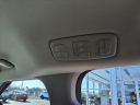 Thumbnail image of 2022 Kia Carnival at Generation Kia