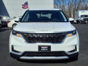 Thumbnail image of 2022 Kia Carnival at Generation Kia