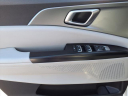 Thumbnail image of 2022 Kia Carnival at Generation Kia