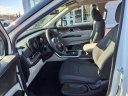 Thumbnail image of 2022 Kia Carnival at Generation Kia