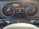 Thumbnail image of 2022 Kia Carnival at Generation Kia