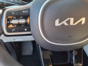 Thumbnail image of 2022 Kia Carnival at Generation Kia