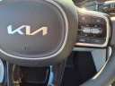 Thumbnail image of 2022 Kia Carnival at Generation Kia