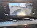 2022 Kia Carnival LX at Generation Kia