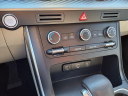 Thumbnail image of 2022 Kia Carnival at Generation Kia