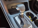 Thumbnail image of 2022 Kia Carnival at Generation Kia