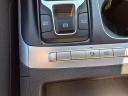 Thumbnail image of 2022 Kia Carnival at Generation Kia