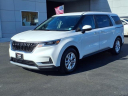Thumbnail image of 2022 Kia Carnival at Generation Kia