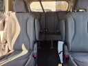 Thumbnail image of 2022 Kia Carnival at Generation Kia