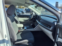 Thumbnail image of 2022 Kia Carnival at Generation Kia
