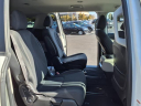 Thumbnail image of 2022 Kia Carnival at Generation Kia