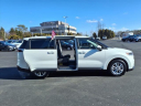 Thumbnail image of 2022 Kia Carnival at Generation Kia