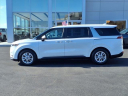 Thumbnail image of 2022 Kia Carnival at Generation Kia
