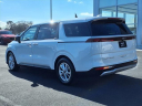Thumbnail image of 2022 Kia Carnival at Generation Kia