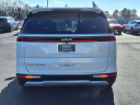 Thumbnail image of 2022 Kia Carnival at Generation Kia
