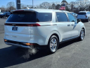Thumbnail image of 2022 Kia Carnival at Generation Kia