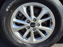 Thumbnail image of 2022 Kia Carnival at Generation Kia
