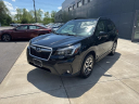 Thumbnail image of 2021 Subaru Forester at Maguire Nissan