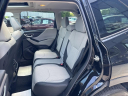 Thumbnail image of 2021 Subaru Forester at Maguire Nissan