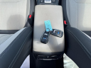 Thumbnail image of 2021 Subaru Forester at Maguire Nissan
