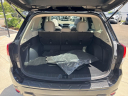 Thumbnail image of 2021 Subaru Forester at Maguire Nissan