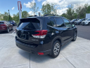 Thumbnail image of 2021 Subaru Forester at Maguire Nissan