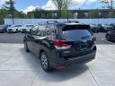 Thumbnail image of 2021 Subaru Forester at Maguire Nissan