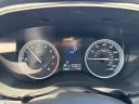 Thumbnail image of 2021 Subaru Forester at Maguire Nissan