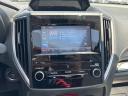 Thumbnail image of 2021 Subaru Forester at Maguire Nissan