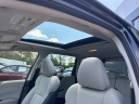 Thumbnail image of 2021 Subaru Forester at Maguire Nissan