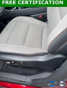 Thumbnail image of 2024 Chevrolet Traverse at Millennium Chevrolet