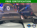 Thumbnail image of 2024 Chevrolet Traverse at Millennium Chevrolet