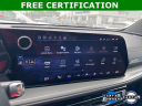 Thumbnail image of 2024 Chevrolet Traverse at Millennium Chevrolet