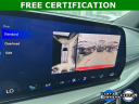 Thumbnail image of 2024 Chevrolet Traverse at Millennium Chevrolet