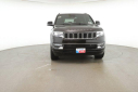Thumbnail image of 2024 Jeep Wagoneer L at Bluebonnet Jeep