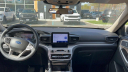 Thumbnail image of 2023 Ford Explorer at Route 130 Chrysler Jeep Dodge