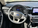 Thumbnail image of 2023 Ford Explorer at Route 130 Chrysler Jeep Dodge